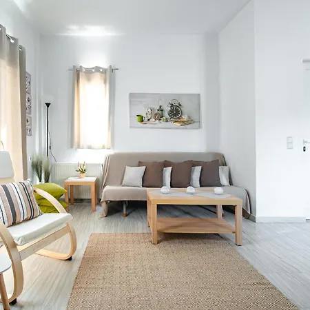 Appartamento Goelia House Sea View With Private Jacuzzi *