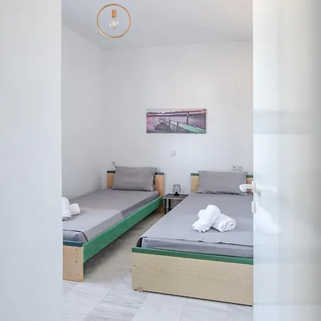 Goelia House Sea View With Private Jacuzzi