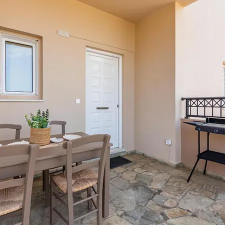 Goelia House Sea View With Private Jacuzzi *