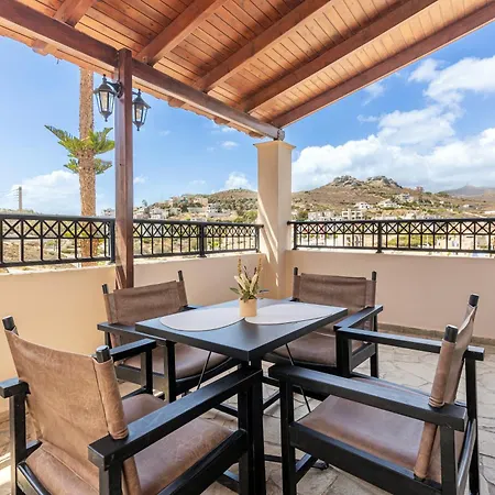 Appartamento Goelia House Sea View With Private Jacuzzi *